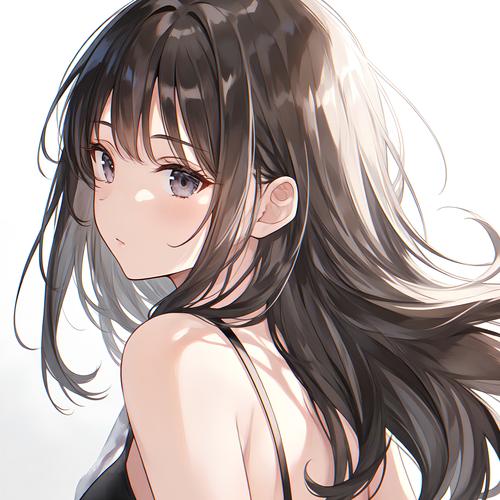 外交部亚洲司司长刘劲松就日本新版《防卫白皮书》涉华消极动向向日方提出严正交涉